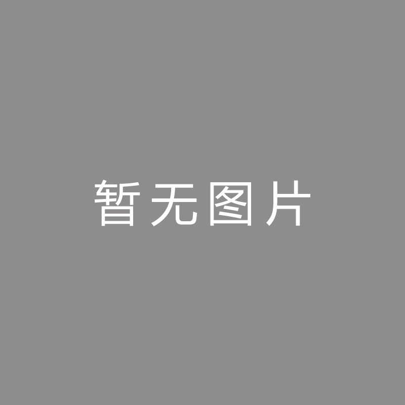 {fezhan}私人借钱24小时上门放款|绥宁县个人放款